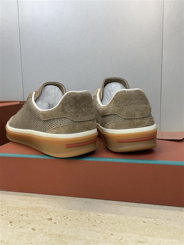 20251128153655943 320